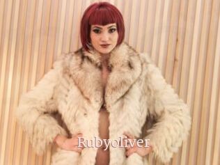 Rubyoliver