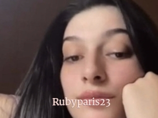 Rubyparis23