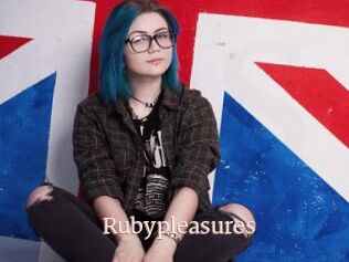 Rubypleasures