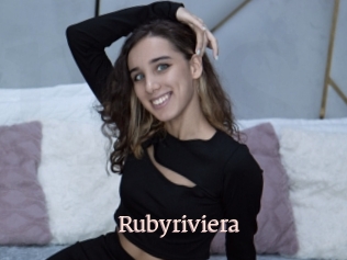 Rubyriviera