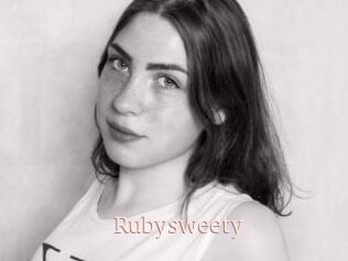 Rubysweety