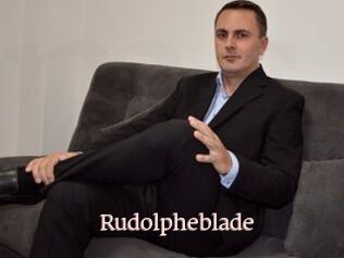 Rudolpheblade