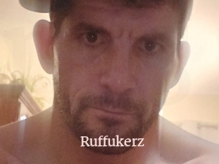 Ruffukerz