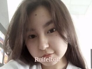 Ruifelton