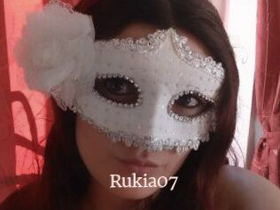 Rukia07