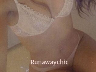 Runawaychic