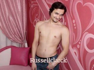 Russellclarck