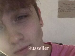 Russeller