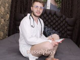 Russelplays