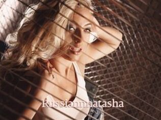 Russiannnatasha