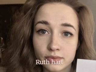 Ruth_hart