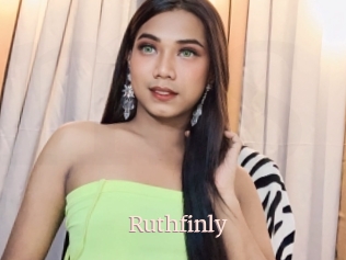 Ruthfinly
