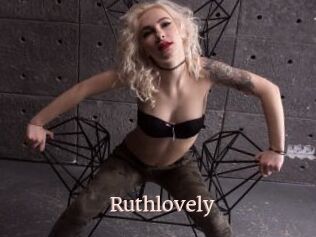 Ruthlovely