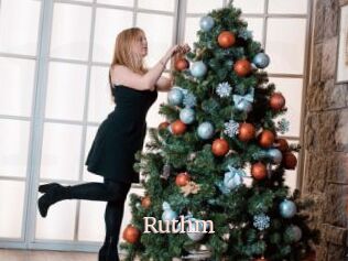 Ruthm