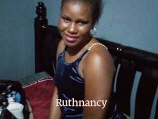 Ruthnancy
