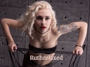 Ruthrelaxed