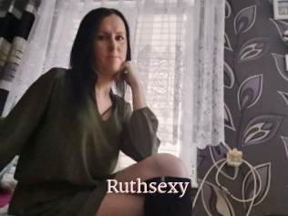 Ruthsexy