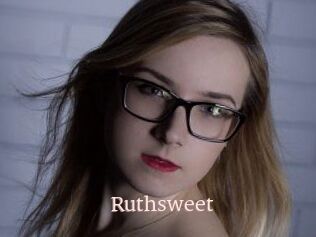 Ruthsweet