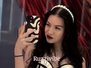 Ruzzivibe
