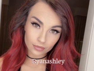 Ryanashley