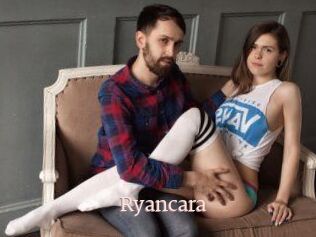 Ryancara
