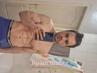 Ryancumber