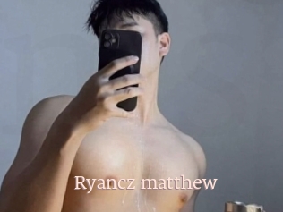 Ryancz_matthew
