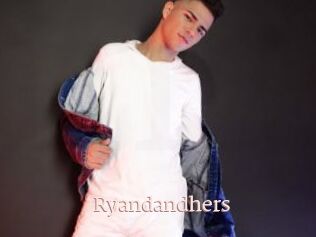 Ryandandhers