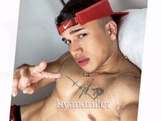 Ryandriller