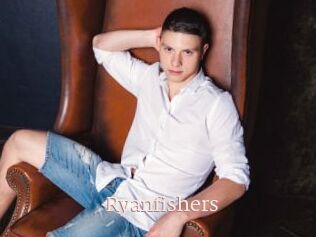 Ryanfishers