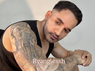 Ryanglessh