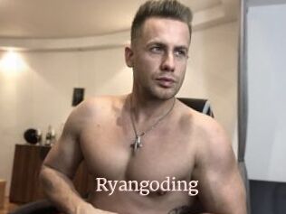 Ryangoding