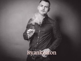 Ryankeaton