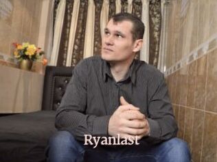 Ryanlast