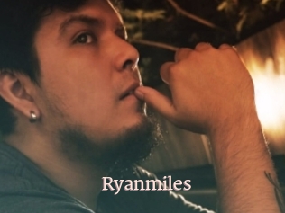 Ryanmiles
