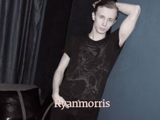 Ryanmorris