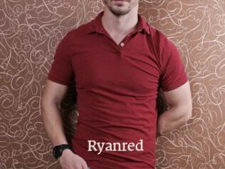 Ryanred