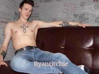 Ryanritchie