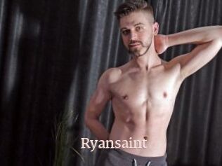 Ryansaint