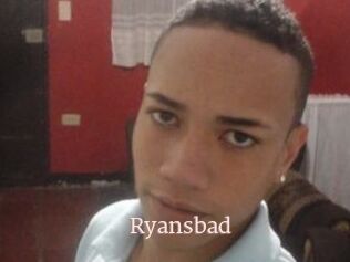 Ryansbad