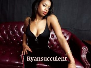Ryansucculent