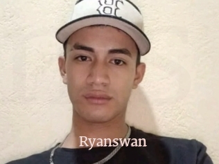 Ryanswan