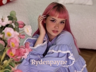 Rydenpayne