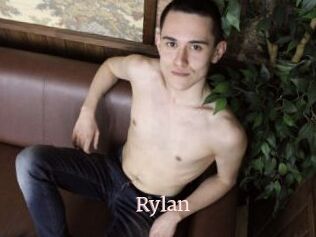 Rylan