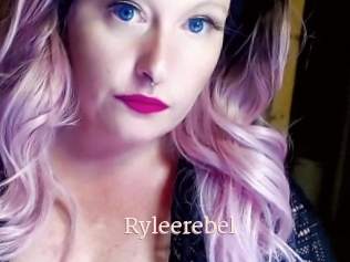 Ryleerebel