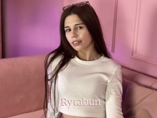 Rytabun