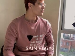 SAIN_VEGA