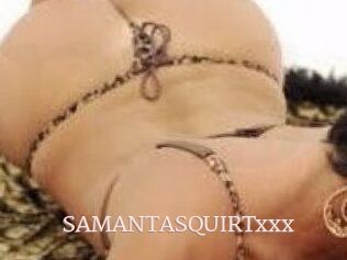 SAMANTA_SQUIRTxxx