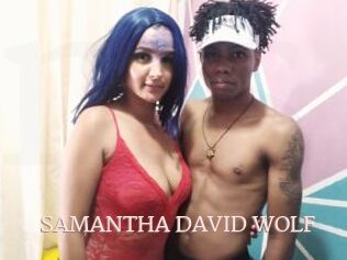 SAMANTHA_DAVID_WOLF
