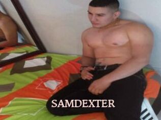 SAMDEXTER
